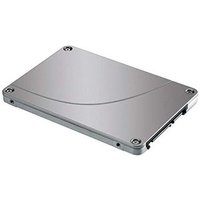 Disco Duro HPE 240 GB SSD