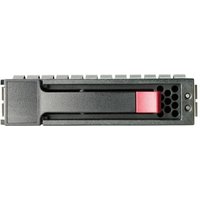 Disco Duro HPE 2400 GB R0Q57A