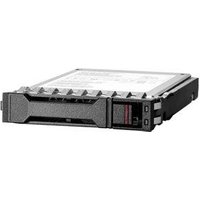 Disco Duro HPE 900 GB