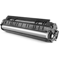 Tóner HP 90J Negro L "Contract Lj"