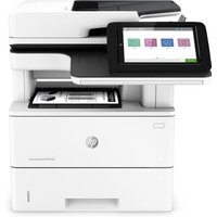 HP LaserJet Enterprise MFP M528dn Impresora Láser A4