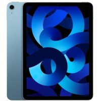 Tablet Apple iPad Air 5ta Gen 10.9" 256GB WiFi