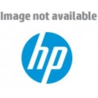Módulo de Memoria HP 16 GB DDR4 3200 MHz ECC