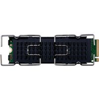 Hp Zturbo 1TB PCIe-Gen 4x4 TLC Z2 SSD Kit