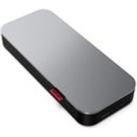 Lenovo Go Power Bank 20000 mAh