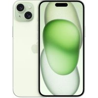 Apple iPhone 15 Plus 256 GB Apple iPhone 15 Plus 256 GB