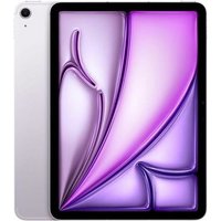 Apple iPad Air 11" M2 8GB RAM 1TB