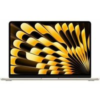 Apple MacBook Air M3 13.6" 24GB RAM 512GB
