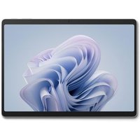 Microsoft Surface Pro 10 Intel Core Ultra 5 512 GB 32 GB RAM Wi-Fi