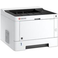Impresora Kyocera Ecosys P2235dn