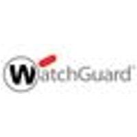 Watchguard Wg8594 Licencia Y Actualización de Software