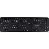 Teclado V7 KW550FRBT