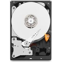Disco Duro Western Digital Purple 3TB