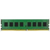 Módulo RAM Kingston DDR4 16GB 2133MHz ECC