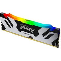 Kingston Fury Renegade RGB 24GB DDR5 Módulo de Memoria