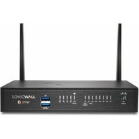 Firewall SonicWall TZ370 3000 Mbps