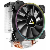 Ventilador de Caja Antec A400 RGB