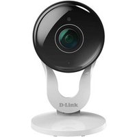Cámara de Seguridad IP D-link DCS-8300LH 1080p
