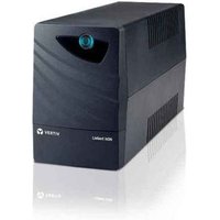 Sai Interactivo Vertiv Li32121ct00 480w