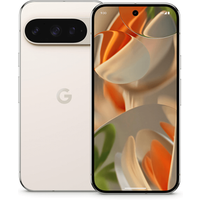 Google Pixel 9 Pro 5G 16GB/128GB