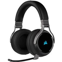 Auriculares Corsair Virtuoso Wireless