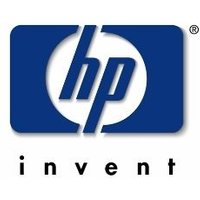 Licencia HP Proliant Lights-out Advanced