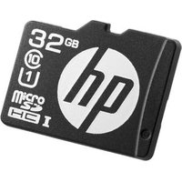Kit Tarjeta Memoria Flash MicroSDHC Clase 10 UHS 32GB