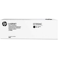 HP CF310AC Cartucho de Tóner Láser