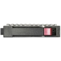 HPE J9F38A Unidad de Estado Sólido 800 GB SAS