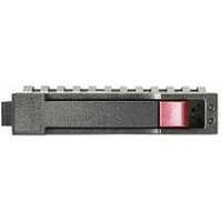Disco Duro SAS 1.8TB 10K RPM 2.5-inch 12Gb/s