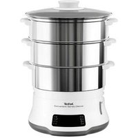 Vapor Tefal VC502D10