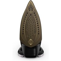 Plancha de Vapor Tefal Puregliss FV8062E0 Plancha de Vapor Tefal Puregliss FV8062E0