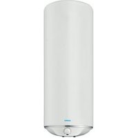 Termo Eléctrico Edesa Tre Slim 50L