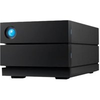 Almacenamiento en Red NAS Seagate STHJ28000800 28 TB