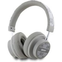Auriculares Inalámbricos Bluetooth 5.3 DKNY