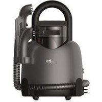 E.ziclean Limpiador A Vapor Trineo 850w