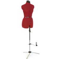 Maniquí Prym Pantaform Talla 42-48