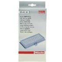 Filtro Hepa Activo SF-AH-30
