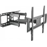 Soporte de Pared para TV Schwaiger Motion Max 37"-66"