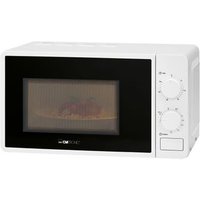 Microondas con Grill Clatronic MWG 792