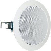 Altavoz para Techo Visaton DL13/2T 13 cm