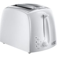 Russell Hobbs 21682-56 Tostadora Retro 1300 W Russell Hobbs 21682-56 Tostadora Retro 1300 W