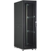 Armario Digitus Rack 42U Armario Digitus Rack 42U
