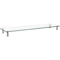 Logilink Bp0060 Soporte De Mesa Para Pantalla Plana