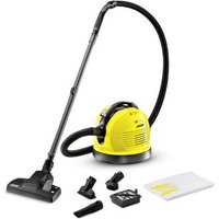 Aspirador Escoba Karcher VC6