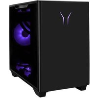 PC Sobremesa Medion Erazer Bandit P20 16 GB RAM 1 TB SSD Nvidia Geforce RTX 4060