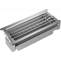 Siemens Kit de Reciclaje LZ11ITD11