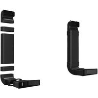 Accesorio para campana Bosch Hez9vdkr1