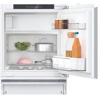 Refrigerador Bosch 110L Kul22vfd0