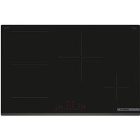 Placa de Inducción Bosch Serie 6 PVS83KHC1Z 80 cm